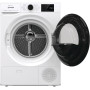Сушильна машина Gorenje DPNE83GNLWIFI/UA