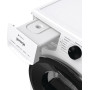 Сушильна машина Gorenje DPNE83GNLWIFI/UA