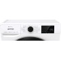 Сушильна машина Gorenje DPNE83GNLWIFI/UA