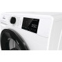 Сушильна машина Gorenje DPNE83GNLWIFI/UA