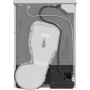 Сушильна машина Gorenje DPNE83GNLWIFI/UA
