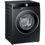 Пральна машина Samsung WW90DG6U85LBU4