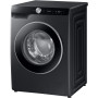 Пральна машина Samsung WW90DG6U85LBU4