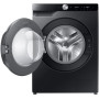 Пральна машина Samsung WW90DG6U85LBU4