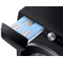 Пральна машина Samsung WW90DG6U85LBU4