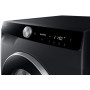 Пральна машина Samsung WW90DG6U85LBU4