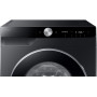 Пральна машина Samsung WW90DG6U85LBU4