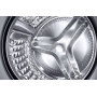 Пральна машина Samsung WW90DG6U85LBU4