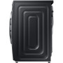 Пральна машина Samsung WW90DG6U85LBU4