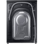 Пральна машина Samsung WW90DG6U85LBU4