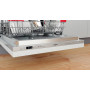 Вбудована посудомийна машина Whirlpool WIO3T226PFG
