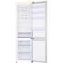 Холодильник Samsung RB38C600EEL/UA