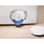 Пральна машина Electrolux EW6F3494ACU