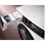 Пральна машина Electrolux EW6F3494ACU