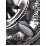 Пральна машина Electrolux EW6F3494ACU