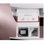 Пральна машина Electrolux EW6F3494ACU
