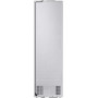 Холодильник Samsung RB38C676EEL/UA