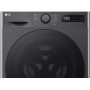 Пральна машина LG F2D9550YJ