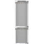 Вбудований холодильник Liebherr Plus ICNd 5133
