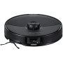 Робот-пилосос Roborock S8 MaxV Ultra Black