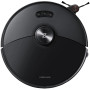 Робот-пилосос Roborock S8 MaxV Ultra Black
