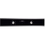 Духова шафа Electrolux EOD5F70BX
