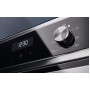Духова шафа Electrolux EOD5F70BX