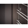 Духова шафа Electrolux EOD5F70BX
