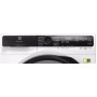 Пральна машина Electrolux EW8F5492QU
