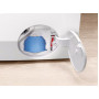 Пральна машина Electrolux EW8F5492QU