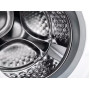 Пральна машина Electrolux EW8F5492QU
