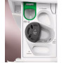 Пральна машина Electrolux EW8F5492QU