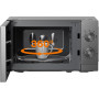 Мікрохвильова піч Gorenje MO20E1T4