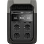 Зарядна станція EcoFlow DELTA 3