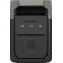Зарядна станція EcoFlow DELTA 3