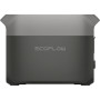 Зарядна станція EcoFlow DELTA 3