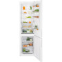 Холодильник Electrolux LNT5ME36W1