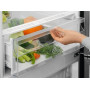 Холодильник Electrolux LNT5ME36W1