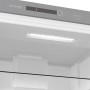 Вбудований холодильник Gorenje NRKI418EA0