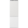 Вбудований холодильник Gorenje NRKI418EA0