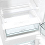 Вбудований холодильник Gorenje NRKI418EA0