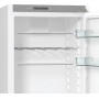 Вбудований холодильник Gorenje NRKI418EA0