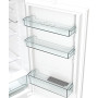Вбудований холодильник Gorenje NRKI418EA0