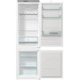 Вбудований холодильник Gorenje NRKI418EA0