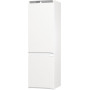 Вбудований холодильник Gorenje NRKI418EA0