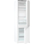Вбудований холодильник Gorenje NRKI418EA0