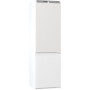 Вбудований холодильник Gorenje NRKI418EA0