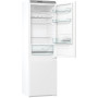 Вбудований холодильник Gorenje NRKI418EA0