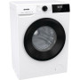Пральна машина Gorenje W1NHPI84AS/UA