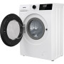 Пральна машина Gorenje W1NHPI84AS/UA